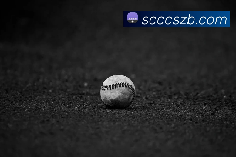 彩神争霸APP 封面图